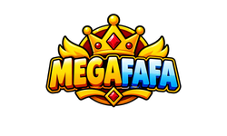 situs judi slot online bet kecil